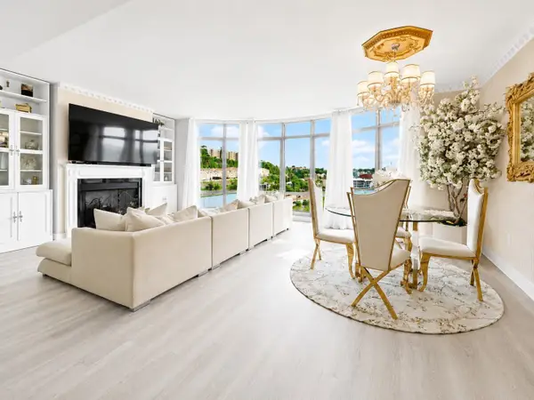8100 RIVER RD #1005, North Bergen, NJ 07047