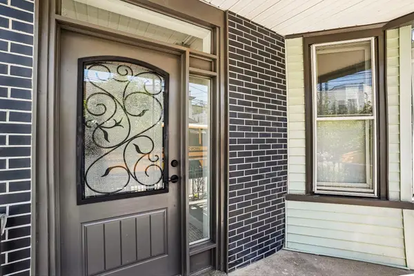 310 25TH ST, Union City, NJ 07087