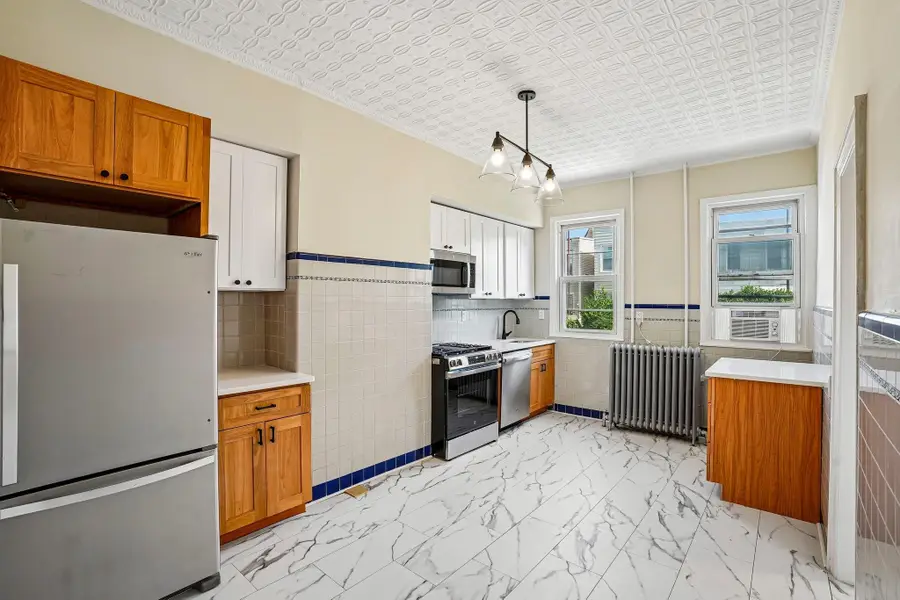 310 25TH ST, Union City, NJ 07087 - #2