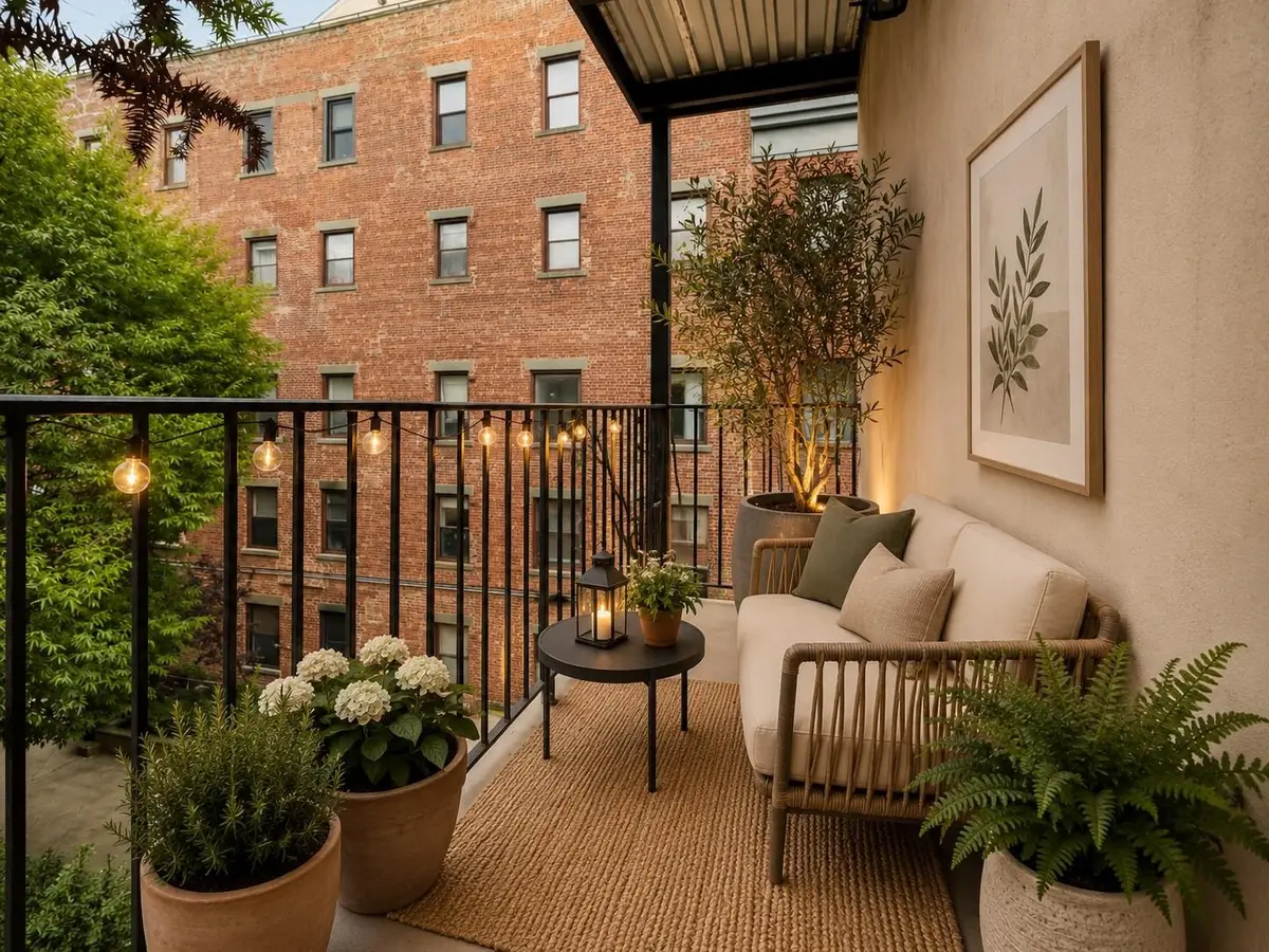 343 VARICK ST #3A, Jersey City, NJ 07302 - #1