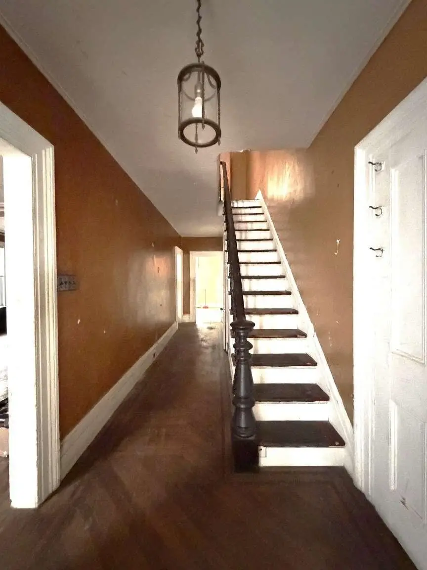 140 WINFIELD AVE, Jersey City, NJ 07305 - #2