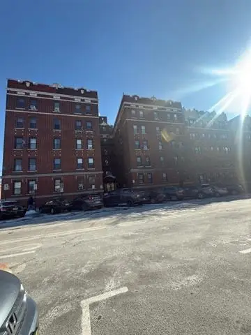 7612 PARK AVE #B2, North Bergen, NJ 07047 - #1