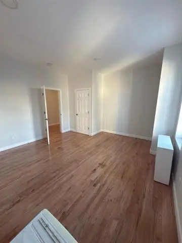 7612 PARK AVE #B2, North Bergen, NJ 07047 - #3