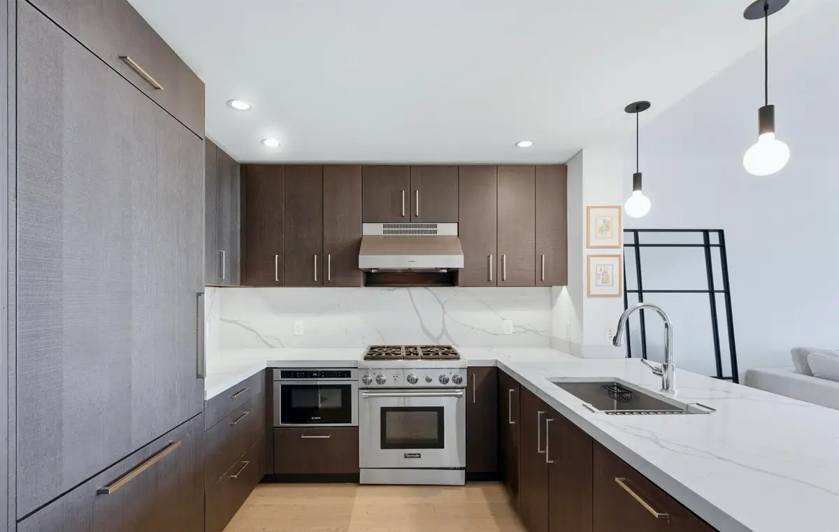 1400 HUDSON ST #807, Hoboken, NJ 07030 - #1