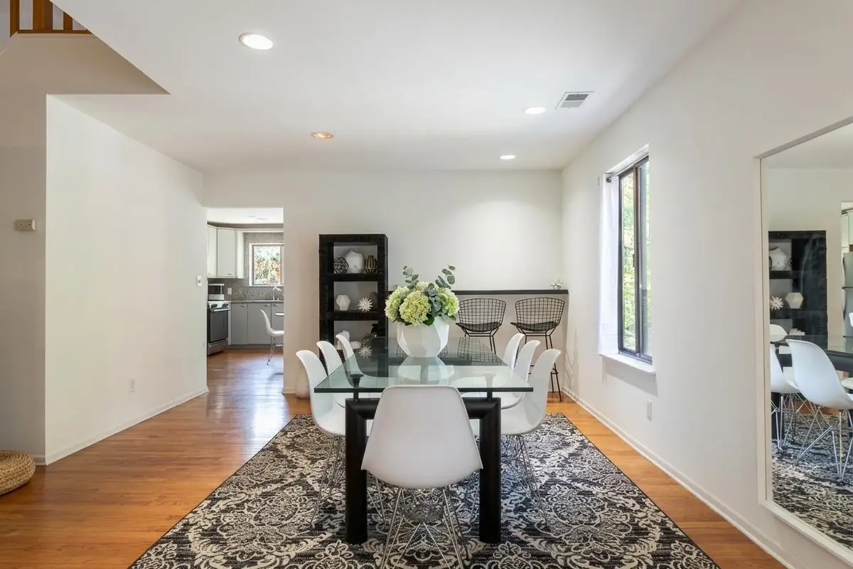 362 SANDCASTLE KEY, Secaucus, NJ 07094 - #1