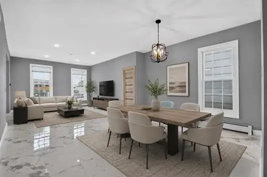 255 KENNEDY BLVD, Bayonne, NJ 07002 - #1