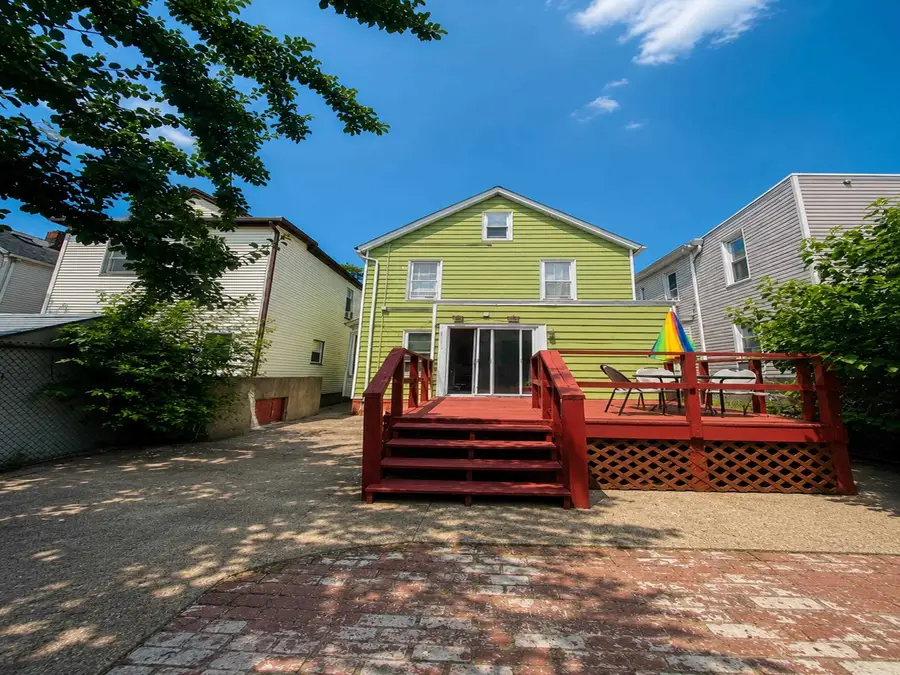 80 WEST 44TH ST, Bayonne, NJ 07002 - #2