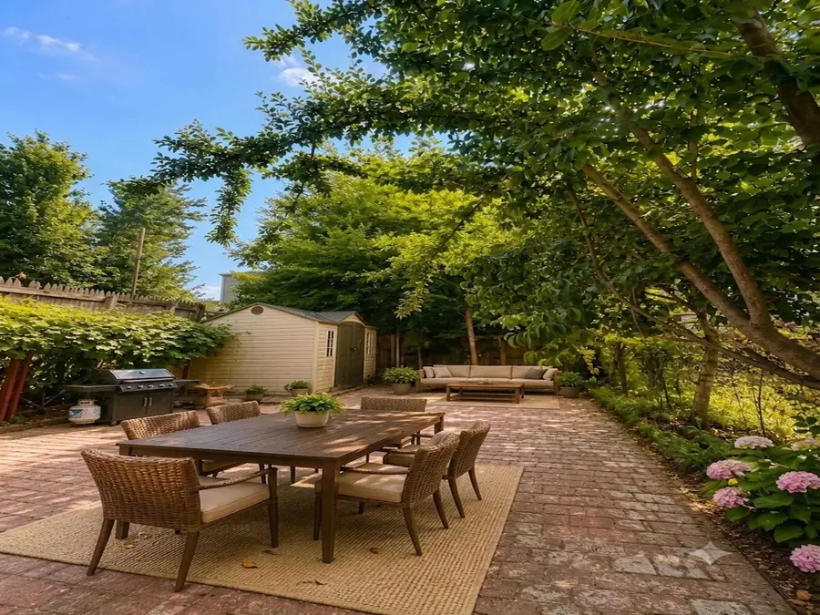 80 WEST 44TH ST, Bayonne, NJ 07002 - #3