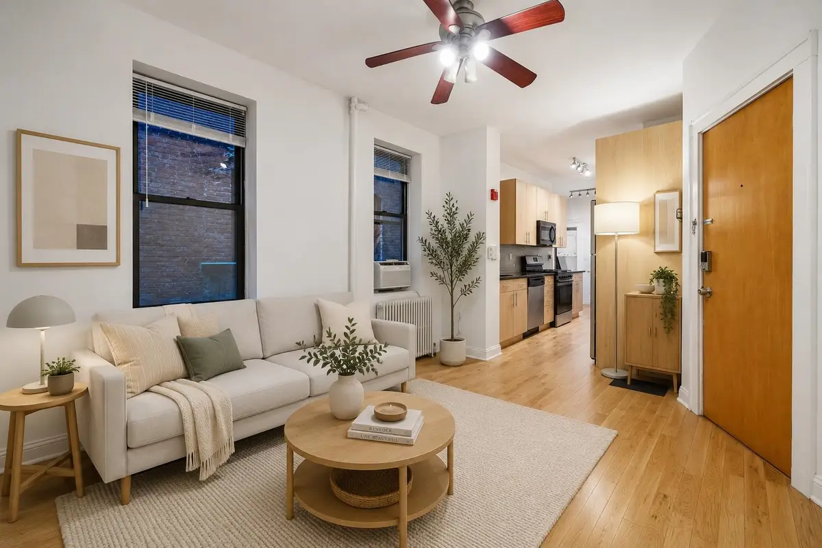 717 WILLOW AVE #2, Hoboken, NJ 07030 - #1
