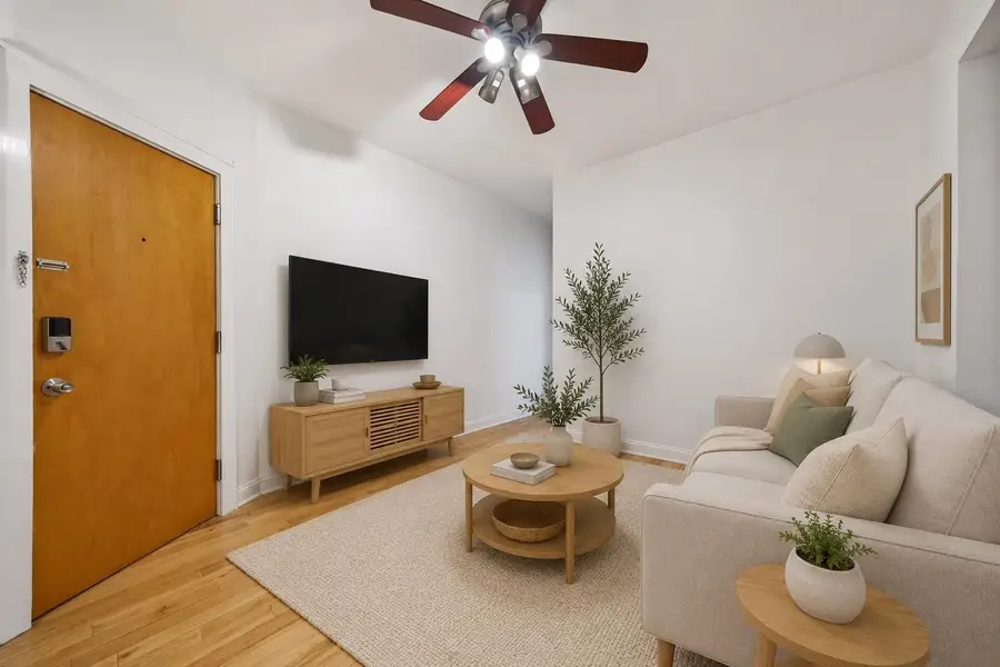 717 WILLOW AVE #2, Hoboken, NJ 07030 - #2