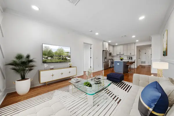 139 SHERMAN PL #504, JC, Heights, NJ 07307