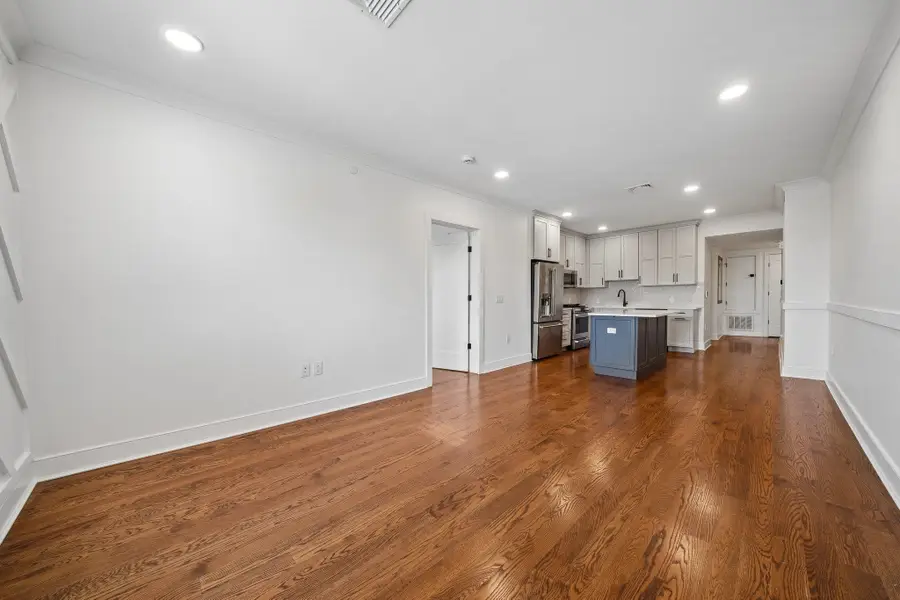 139 SHERMAN PL #504, Jersey City, NJ 07307 - #2