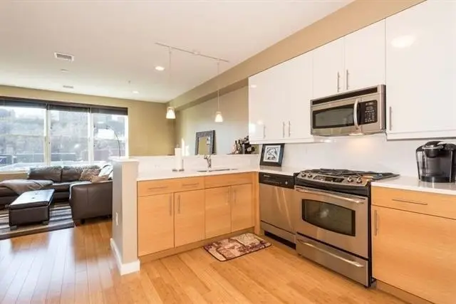 1325 ADAMS ST #402, Hoboken, NJ 07030 - #2