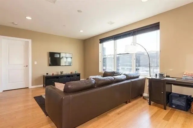 1325 ADAMS ST #402, Hoboken, NJ 07030 - #3