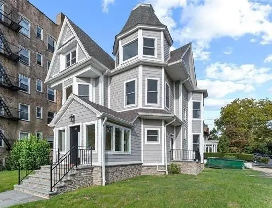 859 BLVD EAST, Weehawken, NJ 07086