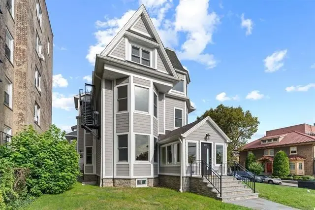 859 BLVD EAST, Weehawken, NJ 07086 - #2