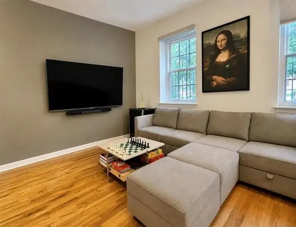 227 CHRISTOPHER COLUMBUS DR #113b, JC, Downtown, NJ 07302
