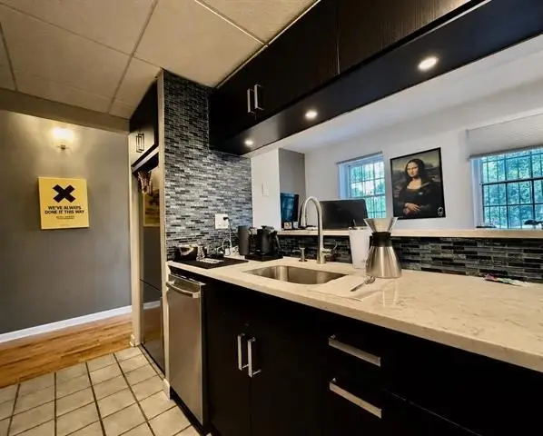 227 CHRISTOPHER COLUMBUS DR #113b, Jersey City, NJ 07302 - #3