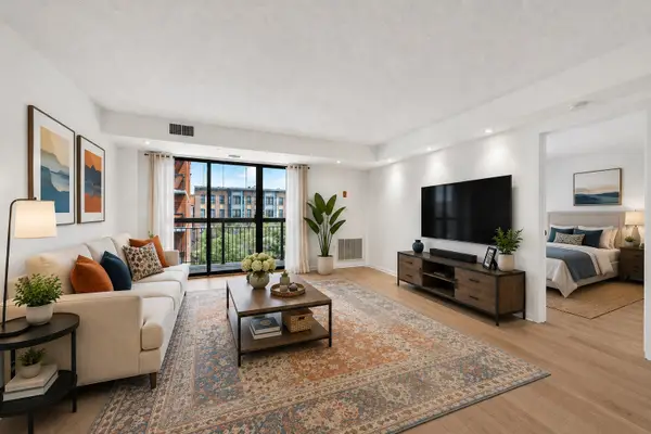 700 1ST ST #4K, Hoboken, NJ 07030