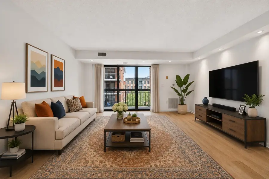 700 1ST ST #4K, Hoboken, NJ 07030 - #2
