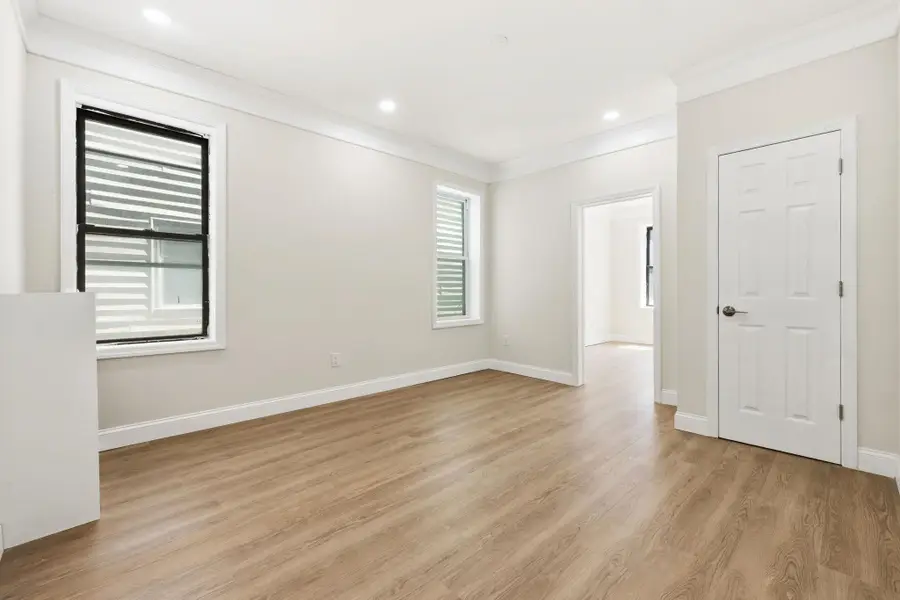81 ROMAINE AVE #2 (1R), Jersey City, NJ 07306 - #3