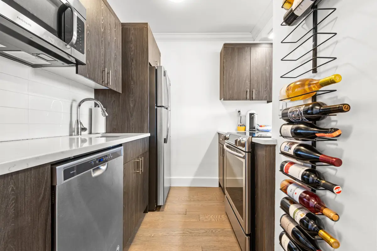 100 MANHATTAN AVE #1701, Union City, NJ 07087 - #1