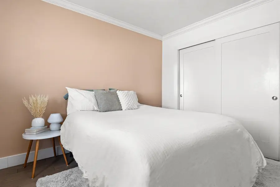 100 MANHATTAN AVE #1701, Union City, NJ 07087 - #2