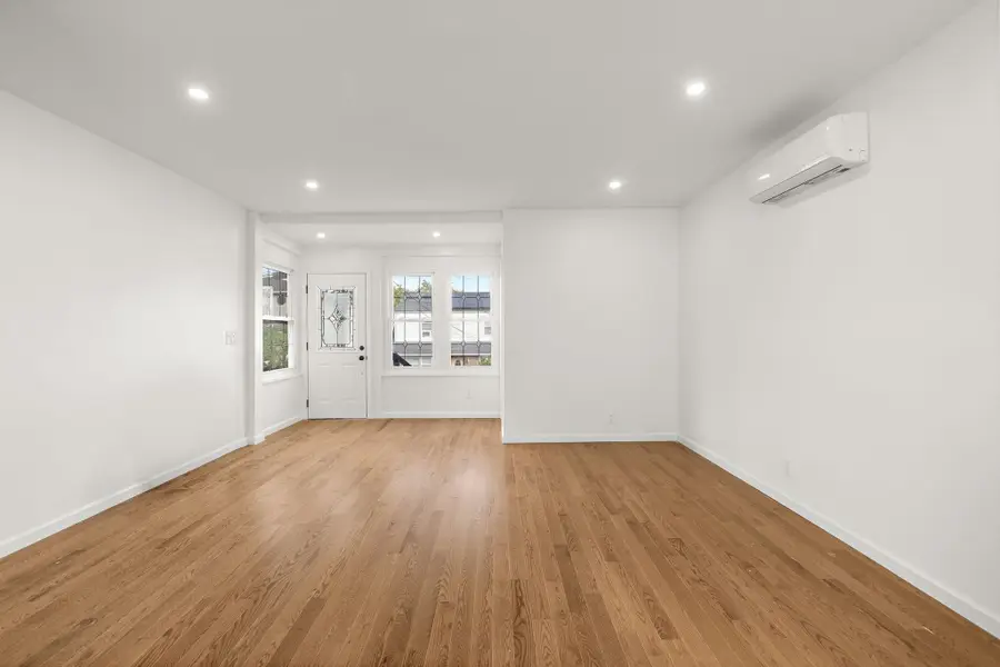 345 FOREST ST, Kearny, NJ 07032 - #2