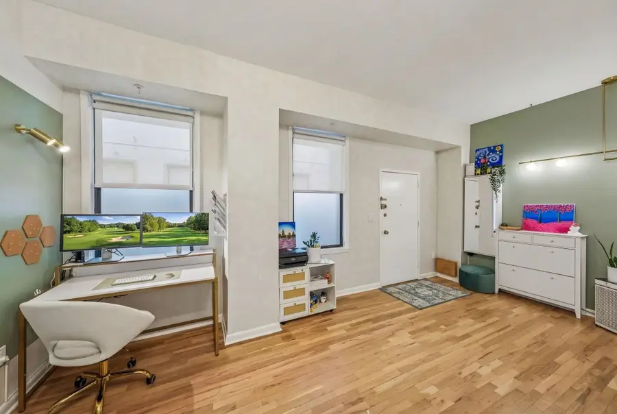 187 WAYNE ST #313C, Jersey City, NJ 07302 - #3