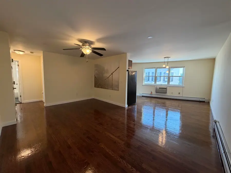 161 18TH ST #8C, Union City, NJ 07087 - #2