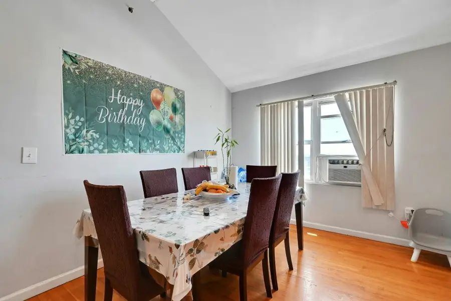 6410 MADISON ST, West New York, NJ 07093 - #3