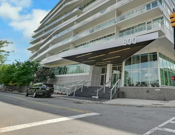 800 AVENUE AT PORT IMPERIAL #910, Weehawken, NJ 07086