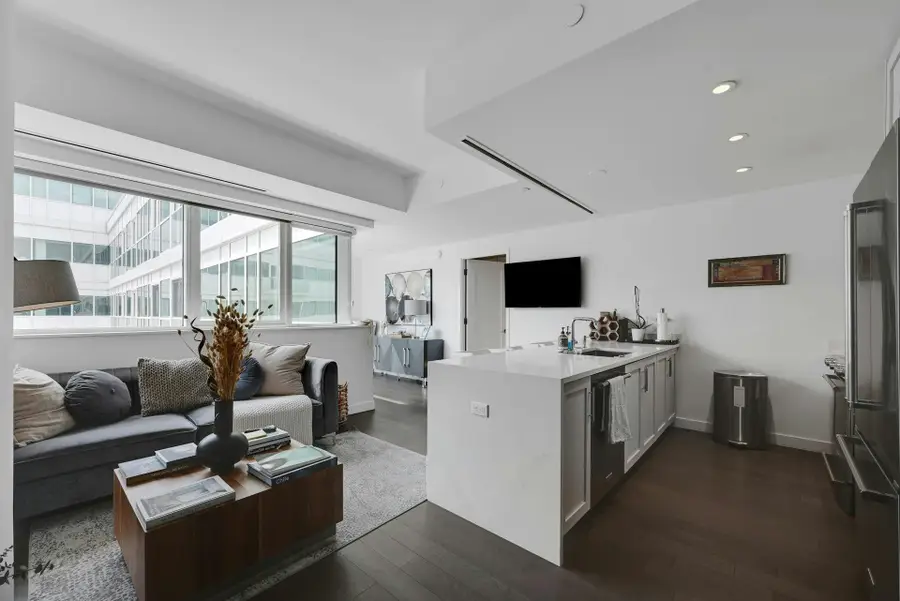 800 AVENUE AT PORT IMPERIAL #910, Weehawken, NJ 07086 - #2