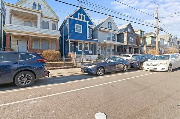 149 WEGMAN PARKWAY, JC, Greenville, NJ 07305