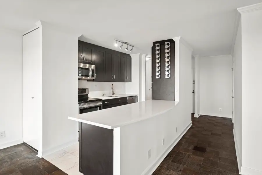 7855 BLVD EAST #12F, North Bergen, NJ 07047 - #3