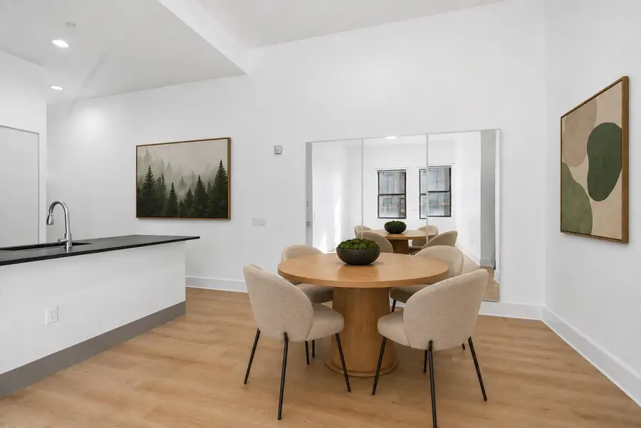 4 BEACON WAY #303A, Jersey City, NJ 07304 - #3