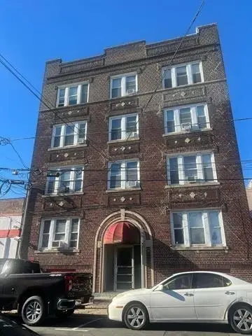 6109 MONROE PL #b3, West New York, NJ 07093 - #1