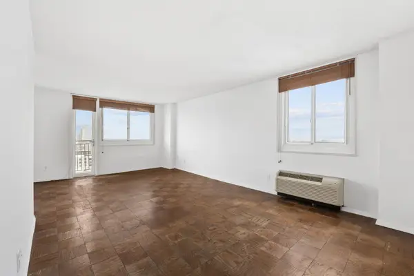 100 MANHATTAN AVE #1417, Union City, NJ 07087