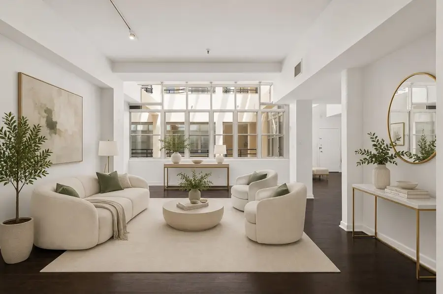 357 VARICK ST #327B, Jersey City, NJ 07302 - #2