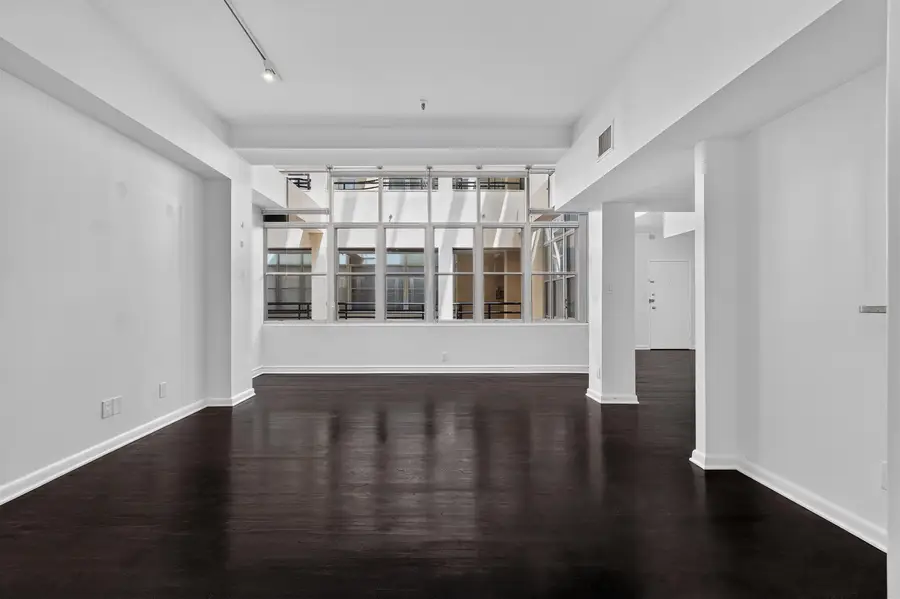 357 VARICK ST #327B, Jersey City, NJ 07302 - #3