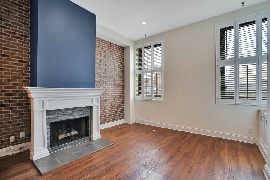 167 WAYNE ST #403T, Jersey City, NJ 07302 - #3