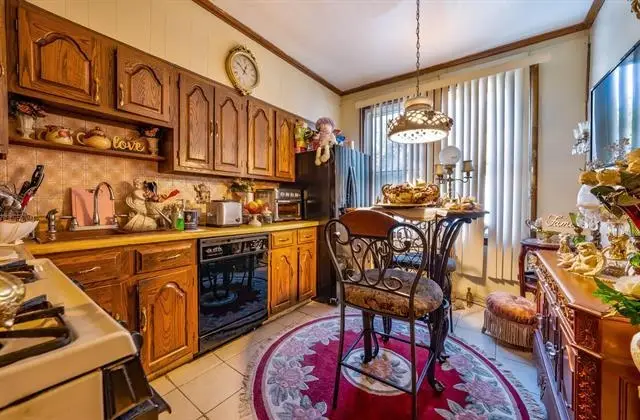 254 TERRACE AVE, Union City, NJ 07087 - #3