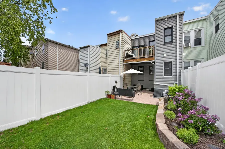135 GRACE ST, Jersey City, NJ 07307 - #2