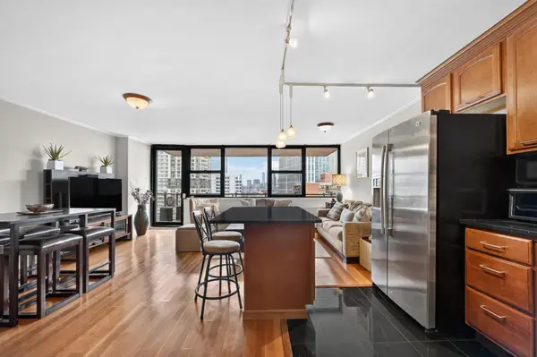280 LUIS M MARIN BLVD #22S, JC, Downtown, NJ 07302