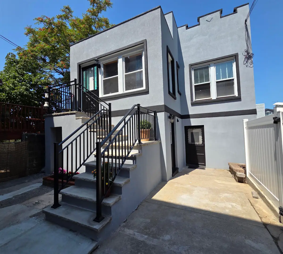 6801 DURHAM AVE, North Bergen, NJ 07047 - #1