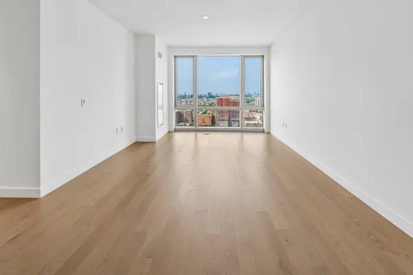75 PARK LANE SOUTH #3202, JC, Downtown, NJ 07310