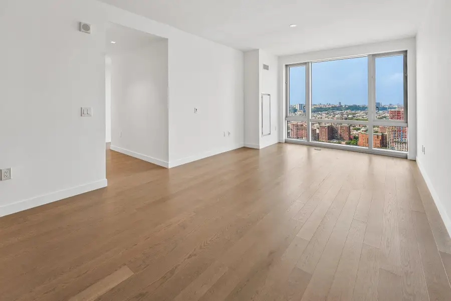 75 PARK LANE SOUTH #3202, Jersey City, NJ 07310 - #2
