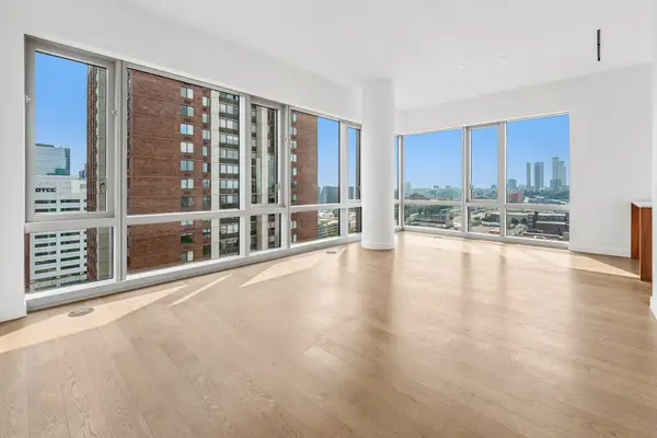 75 PARK LANE SOUTH #1912, JC, Downtown, NJ 07310