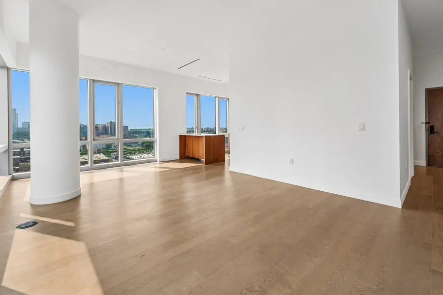 75 PARK LANE SOUTH #1912, Jersey City, NJ 07310 - #2