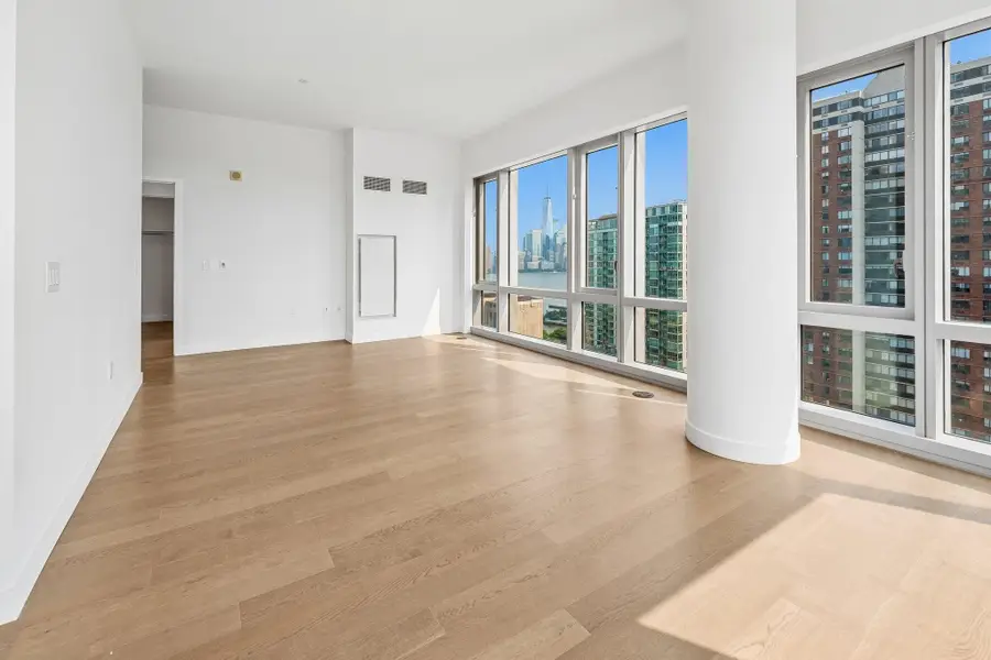 75 PARK LANE SOUTH #1912, Jersey City, NJ 07310 - #3